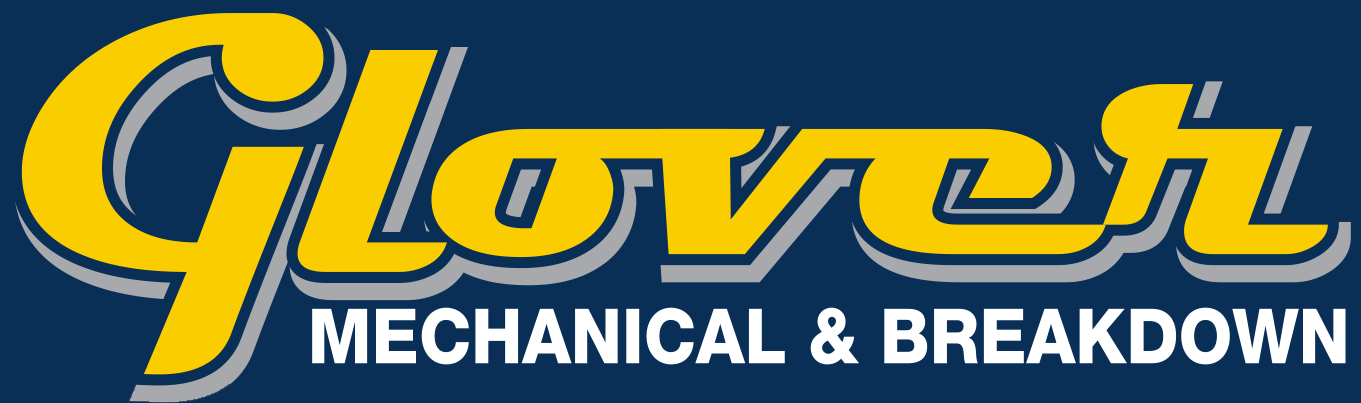 Glover Mechanical & Breakdown